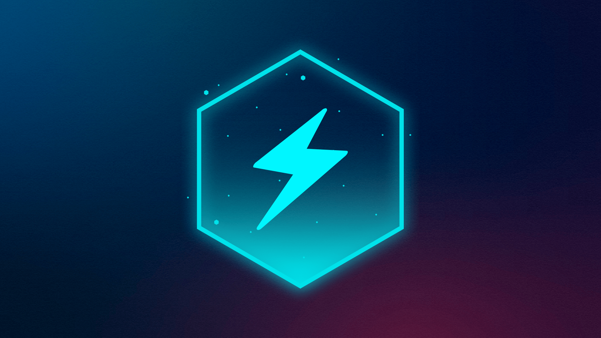Introducing Discord Bolt