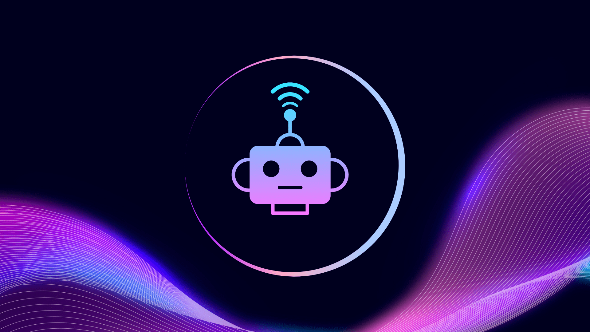 What Is a Chatbot