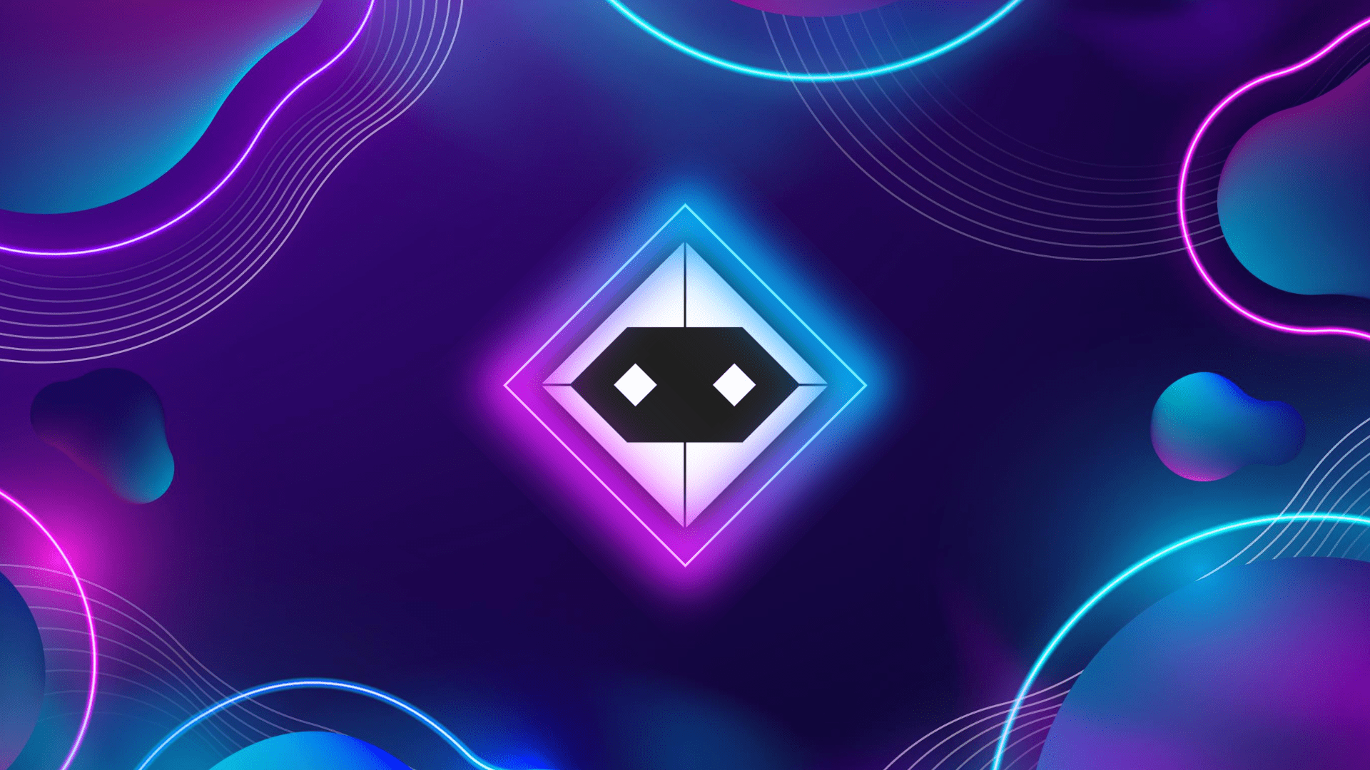 What Is Bot Studio